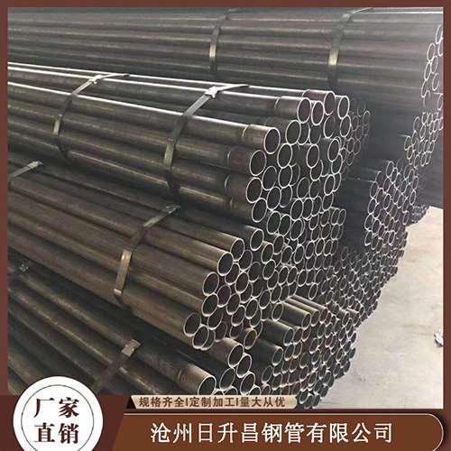白银桩基注浆管施工工艺图解